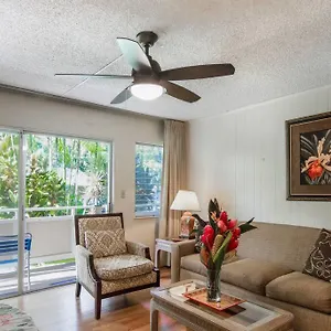  Apartment Lovely 1 Bedroom With Kitchen, Free Wifi & Parking United States
